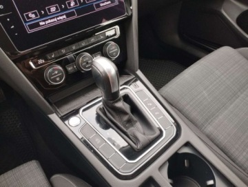 Volkswagen Passat B8 Variant Facelifting 2.0 TDI 190KM 2020 Volkswagen Passat 2.0 TDI 190KM Business DSG Kamera Virtual Android, zdjęcie 26