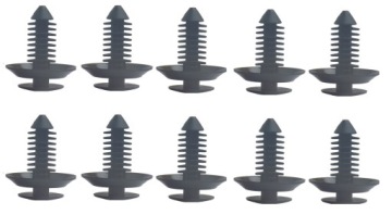 CHRYSLER SPINKA MOCOWANIE KOŁEK GWINT TAPICERKI