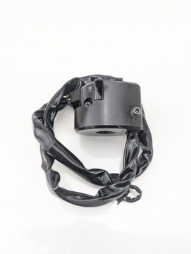 YAMAHA FJR 1300 06 - 12 ЛЕВЫЙ ПЕРЕКЛЮЧАТЕЛЬ