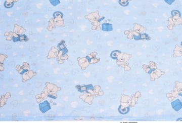 РАЗНОЦВЕТНЫЕ ТКАНЕВЫЕ ПОДГУЗНИКИ ПОЛЬСКИЕ ПОДГУЗНИКИ ДЛЯ МАЛЬЧИКОВ 10 ШТ.