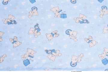 РАЗНОЦВЕТНЫЕ ТКАНЕВЫЕ ПОДГУЗНИКИ ПОЛЬСКИЕ ПОДГУЗНИКИ ДЛЯ МАЛЬЧИКОВ 5 ШТ.