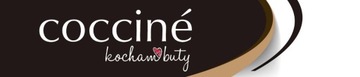 COCCINE SHOE WAX ВОСК ДЛЯ ОБУВИ 40 мл КОРИЧНЕВЫЙ