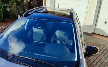 Peugeot 2008 I SUV Facelifting 1.2 PureTech 130KM 2017 Peugeot 2008 GT-Line Lift Ledy Navi Kamera FULL OPCJA Zadbany GRIP CONTROL, zdjęcie 36