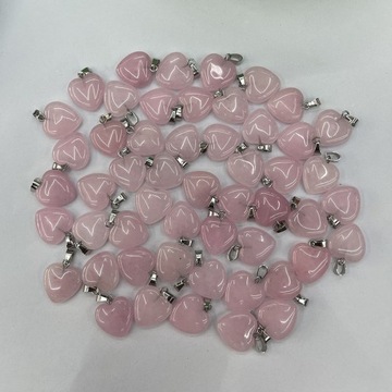fashion good new amethyst natural stone Quartz