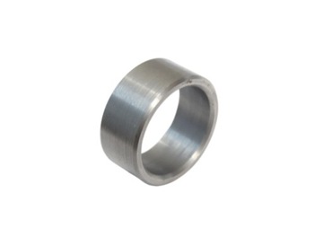 Tulejka wałka zdawczego WSK