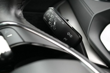 Skoda Octavia III Liftback Facelifting 1.5 TSI ACT 150KM 2020 Skoda Octavia AMBITION 1.5 TSI Salon Polska GWARANCJA SelectCar+ FV 23%, zdjęcie 28