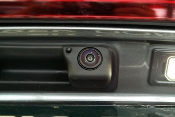 Skoda Kodiaq II SUV Plug-In 1.5 TSI Plug-In Hybrid 204KM 2025 Škoda Kodiaq Skoda Kodiaq Kodiaq Edition130 1.5, zdjęcie 30