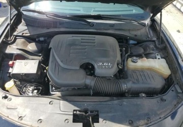 Dodge Charger VII 2017 Dodge Charger Auta z USA - Zapytaj o wiecej ofert 3.6 Benzyna 305KM, zdjęcie 1