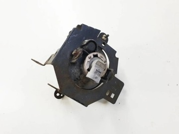 MITSUBISHI GRANDIS 2004R HALOGEN PRAVÝ