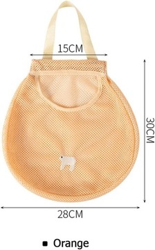 ЭКО ПОКУПОЧНАЯ СЕТКА ФРУКТЫ ОВОЩИ СУМКА СУМКА