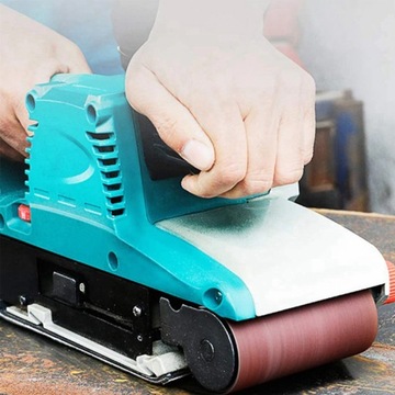 ЛЕНТА, БЕСКОНЕЧНЫЙ РЕМЕНЬ, ПРОЧНАЯ НАРУЖНАЯ БУМАГА