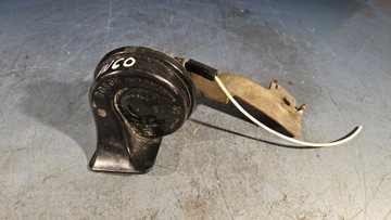 KLAKSON SIGNÁL ZVUKOVÝ CITROEN XSARA