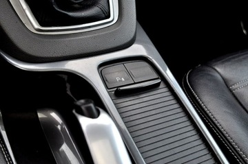 Ford Kuga I 2008 Ford Kuga Titanium 2,0TDCi Duża Navi DVD, zdjęcie 22