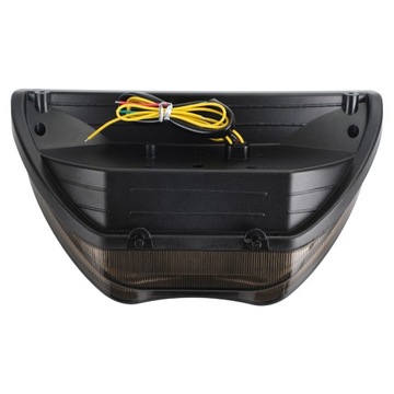 Индикатор задних тормозов для Honda CBR600F F4 4i