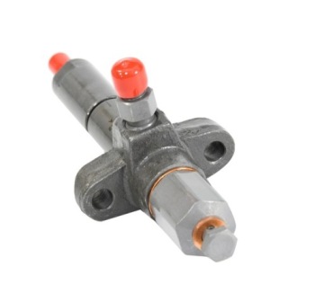 ФОРСУНКИ НАБОР ИЗ 4 ФОРСУНОК URSUS C-385