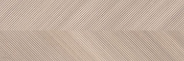 PŁYTKI VECTOR CREMA-MIEL 40X120 SALONI GAT. I