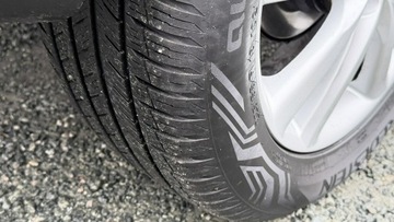 Hyundai ix35 SUV Theta 2.0 MPI 163KM 2011 Hyundai ix35 2.0 Benzyna Moc 163KM Automat 4X4, zdjęcie 5