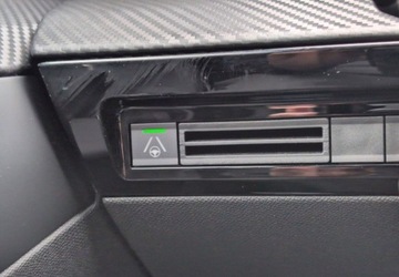 Peugeot 508 II SW Facelifting 1.2 PureTech 130KM 2024 Peugeot 508 SW PureTech 130 GT SS EAT8 SalonPL Nowy Model Od Reki FVat, zdjęcie 16