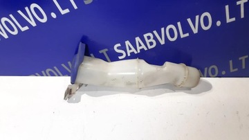 Volvo V70 2004 Pozostałe