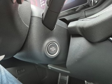 Skoda Kodiaq II 2025 Skoda Kodiaq RS z placu 265KM, zdjęcie 26