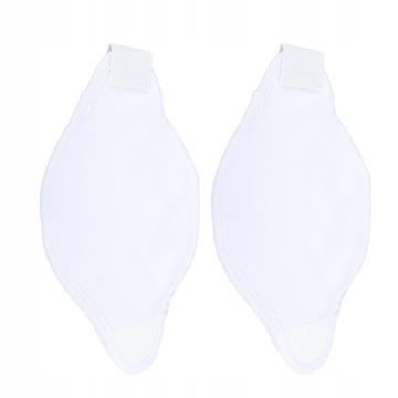 КАСТОРОВОЕ МАСЛО ПАКЕТЫ С КАСТОРОВЫМ МАСЛОМ ПОДДЕРЖИВАЮТ СОН, ВЫВОДЯТ ТОКСИНОВ