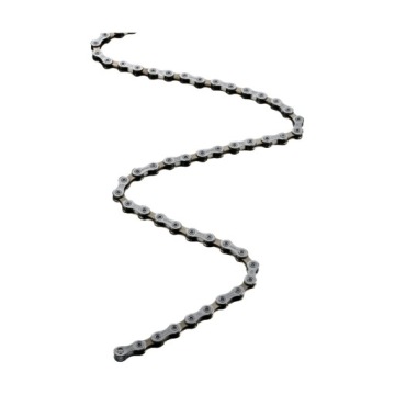 Велосипедная цепь Shimano CN-HG601 105 11s E-BIKE DYNA-SYS11 OEM