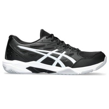 BUTY ASICS GEL-ROCKET 11 39,5