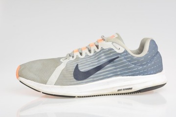 Nike downshifter 8 allegro discount