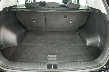 Hyundai Tucson III SUV 1.6 GDI 132KM 2018 Hyundai Tucson 1.6 GDI, Salon Polska, VAT 23%, zdjęcie 10