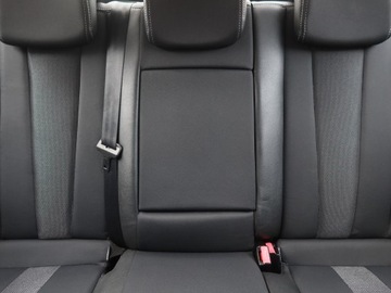 Renault Fluence Sedan 2.0 16V 140KM 2011 Renault Fluence 2.0 16V, Navi, Klima, Klimatronic, zdjęcie 9