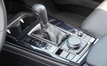 Mazda CX-30 2022 Mazda CX-30 2.0 m-HEV 122km KAI Fv23 Gwarancja Producenta 2.0 Hybryda, zdjęcie 5