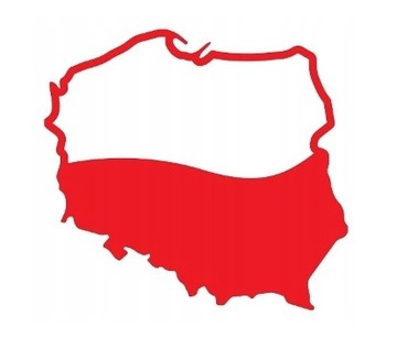 ОВАЛЬНОЕ ЗЕРКАЛО ДЛЯ ВАННОЙ 60x90 С ПОДСВЕТКОЙ ОВАЛ С ПОДСВЕТКОЙ LED ГЛАМУР