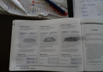 Hyundai ix35 SUV R 2.0 CRDi 184KM 2013 Hyundai ix35 2.0 CRDI 184KM Jeden Wlasciciel Naped 4x4 Serwis Bezwypadkowy, zdjęcie 18