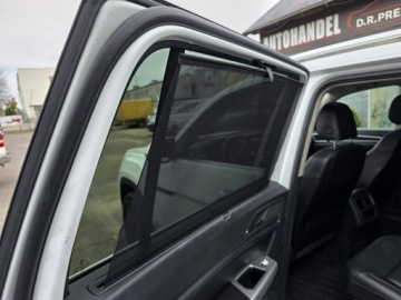 Volkswagen 2018 Volkswagen Atlas 3.6 Benzyna 280 KM, Panorama,, zdjęcie 36