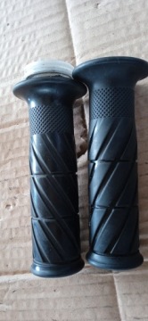 YAMAHA YZF 600 THUNDERCAT ПЕРЕДАЧИ РОЛГАЗ SHIFT