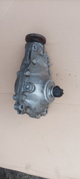 BMW F30 G30 DIFER NÁPRAVA PŘEDNÍ 3.23 8619486