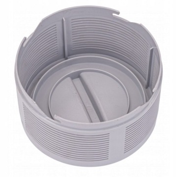 УФ-светодиодная лампа для уничтожения насекомых, насекомых, мух, комаров, USB