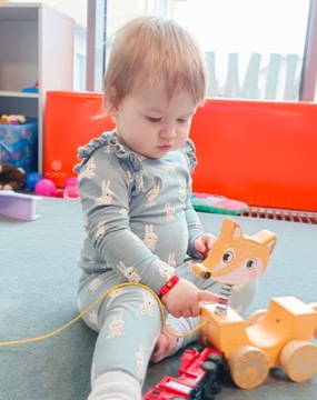 Нежный красный бант для младенцев, новорожденных 0+ 1+ лет, крещение