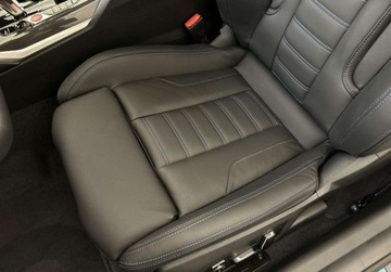 BMW Seria 2 F74 2025 BMW M2 M2 Coupe 3.0 Benzyna 480KM, zdjęcie 12