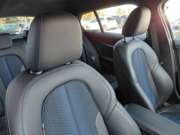 BMW Seria 1 F40 2021 BMW Seria 1 M Pakiet Automat Full LED Navi Kamera 2.0 Diesel 150KM, zdjęcie 15