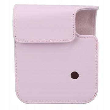 ЧЕХОЛ ДЛЯ FUJI INSTAX MINI 12