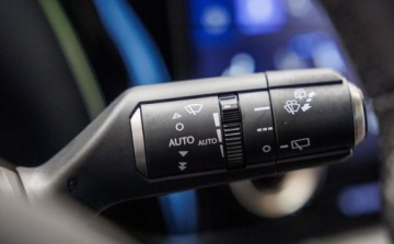 Lexus RX V 2.5 450h+ 309KM 2025 Lexus RX 450h F Sport Design Technology 2.5 Hybryda Plug-in 309KM, zdjęcie 32