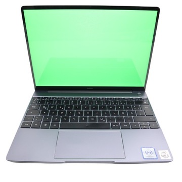 HUAWEI MATEBOOK 13 2020 13 
