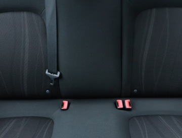 Chevrolet Aveo T300 Sedan 1.3D 95KM 2012 Chevrolet Aveo 1.3 VCDi, Salon Polska, Klima,ALU, zdjęcie 9