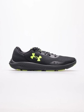 BUTY SPORTOWE MĘSKIE UNDER ARMOUR BIEGOWE TRENINGOWE MIEJSKIE 3024878