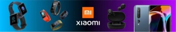 Оригинальный набор Xiaomi Winter Gloves XL