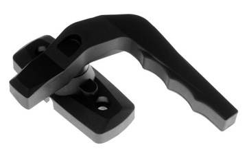 РУЧКА ВНУТРЕННЕЙ ДВЕРИ JCB ТЕЛЕСКОПИЧЕСКИЙ ПОГРУЗЧИК CVA