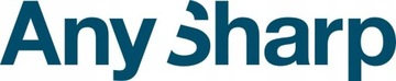 Точилка для топоров и колунов AnySharp PRO