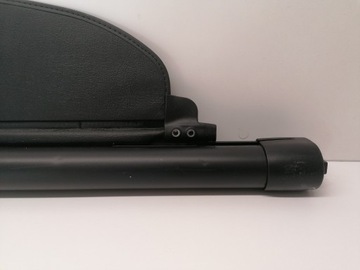 JEEP GRAND CHEROKEE WK2 ШТОРКА БАГАЖНИКА ОРИГИНАЛ