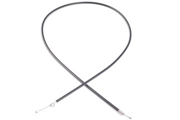 Linka ssania Simson SR50 Skuter 110 cm 1 sztuka